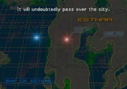 FF8ScreenshotEsthar3.jpg (32 KB)