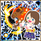 FFAB Meteor Strike - Yuna CR.png (12 KB) Meteor Strike (CR).