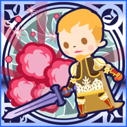 FFAB Powersap - Zalbaag Legend SSR+.png (24 KB) Powersap (SSR+).