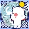 FFAB Snowball - Mog Legend SSR+.png (8 KB) Final Fantasy Airborne Brigade (SSR+ Legend).