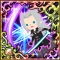 FFAB Trembling Earth - Sephiroth UUR+.png (9 KB) Final Fantasy Airborne Brigade (UUR+).