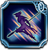 FFBE Ability Icon 80