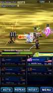 FFBE Attack Reels 4.png (483 KB) Attack Reels (6★).
