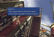 FFIX PC Siege of Cleyra 17