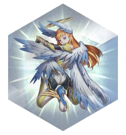 Cherubim | Final Fantasy Wiki | Fandom