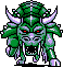 FFMQ Behemoth