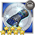 Final Fantasy Record Keeper [FFVII].