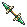 Sprite from Final Fantasy Record Keeper.