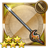 FFRK Broadsword FFT