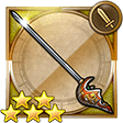 Final Fantasy Record Keeper [FFT].