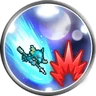 FFRK Dragoon's Pride Icon