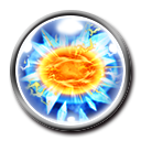 Icon for Element Hazard.