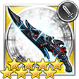 Final Fantasy Record Keeper [FFVIII].