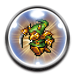 FFRK Goblin Icon