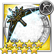 Final Fantasy Record Keeper [FFXIII].