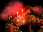 FFTA2 Maim Blade.png (31 KB) Maim Blade.