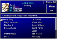 FFVII Magic Menu 4.png (86 KB) Enemy Skill menu.