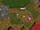 FFVI Jidoor WoR iOS.png
