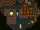 FFVI PC Returner Hideout Leader's room.png