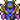 Field sprite.