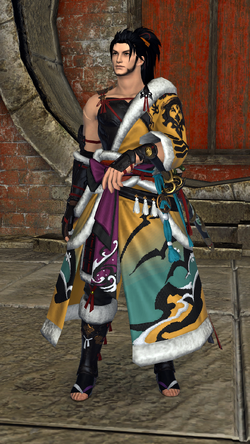 photo Ffxiv Hien Age hien rijin final fantasy wiki fandom