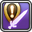 FFXIV Quest Battle Icon.png
