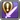 FFXIV Quest Battle Icon