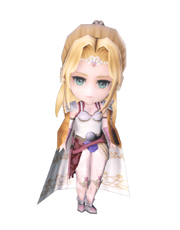 FFXIV Rosa minion.png