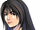 Final Fantasy VIII characters