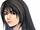 Ff8-rinoa.jpg