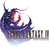 Final Fantasy IV