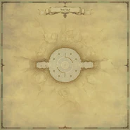 Fold map from FFXIV.png (1.13 MB) Fold.