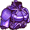 FullBody.png