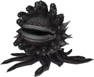 GreatMalboro-ffxii.png (299 KB) Great Malboro