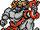Gutsco.gif