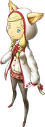 HSR White Mage.png (38 KB) HSR White Mage