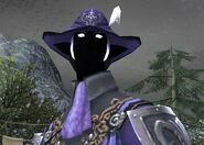 Haudrale.jpg (21 KB) Haudrale.