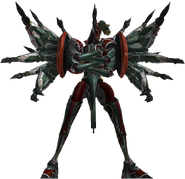 Hecatoncheir Enemy FFXIII.png (166 KB) Hecatoncheir