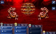 Hellfire from FFVI 2014.jpg (184 KB) Final Fantasy VI (defunct mobile/Steam).