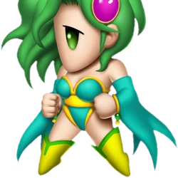 Category Character Gameplay In Final Fantasy Iv Final Fantasy Wiki Fandom