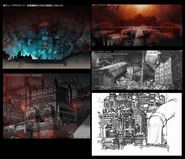 Insidedeepground5.png (127 KB)