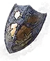 Kaiser Shield from FFT TIC