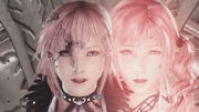 Lumina-Serah-LRFFXIII