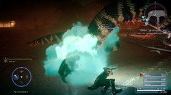 Final Fantasy Xv Items Final Fantasy Wiki Fandom Final Fantasy Xv Items Final Fantasy Wiki Fandom