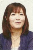 Nao Ikeda