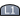 Playstation-Button-L1.png