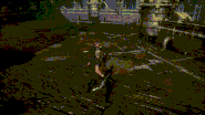 SOP Throw.gif (4.25 MB) Stranger of Paradise Final Fantasy Origin.