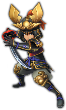Samurai.png