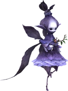 Sylvan Sigh from FFXIV.png (211 KB) Diluxio's Toady, Furious Sigh, Sylpheed Sigh (763), Sylpheed Wail, Sylvan Sigh, Violet Sigh