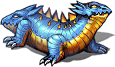 Doublizard DoubleLizard (PS)